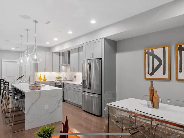 1632 K St NE #4 — Photo 11
