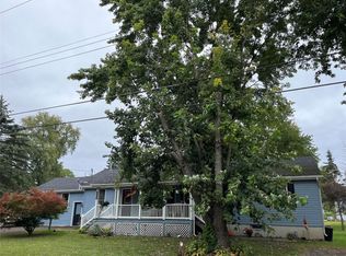 119 Delphine St, Owego, NY 13827