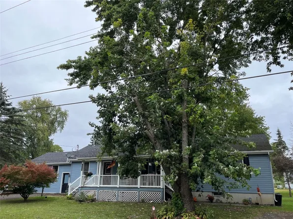 119 Delphine St, Owego, NY 13827