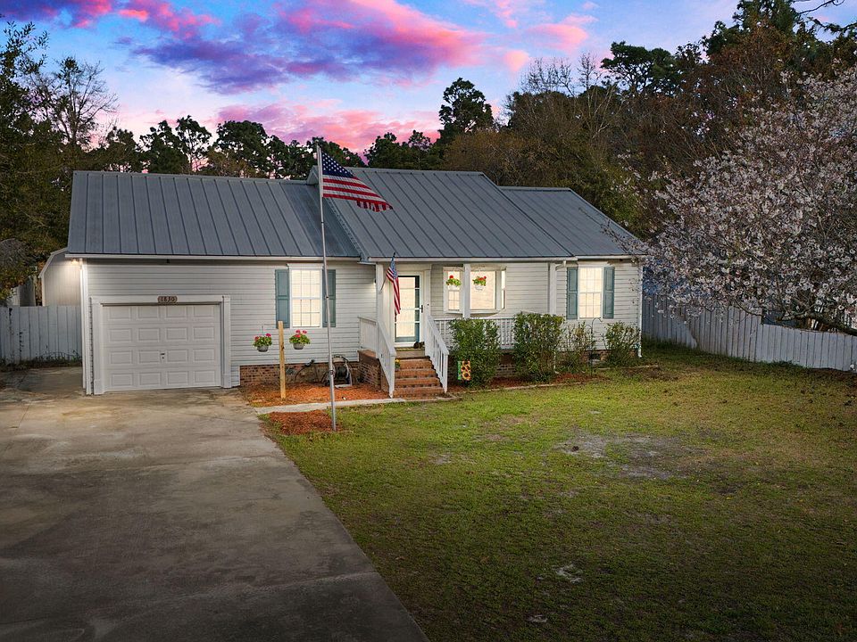 1st image of 1830 E Boiling Spring Road