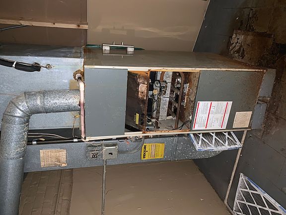 5th image of 449 Oglesby Ave