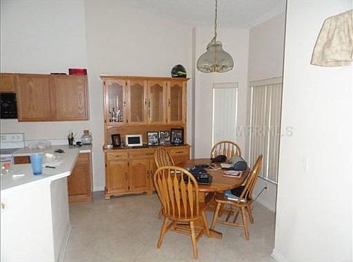 4th image of 12762 Maribou Cir
