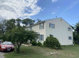 102 School House Ln, Cape May Court House, NJ 08210