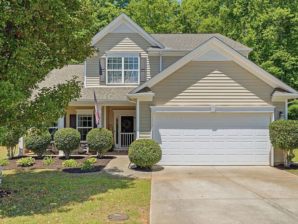 1st image of 305 Horsepen Way