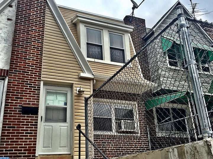 1st image of 4745 Vista St