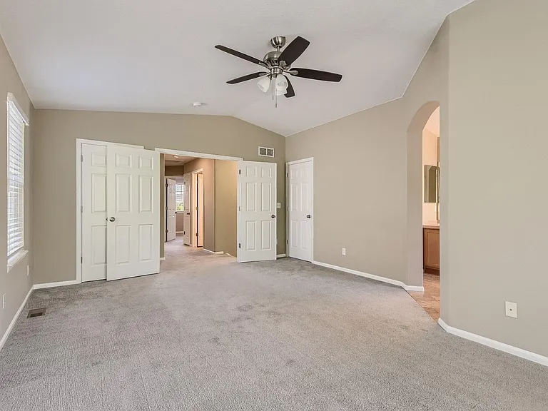 1514 Linden Way — Photo 17