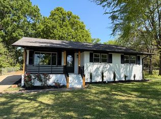 2075 Franklin St, Rock Hill, SC 29732