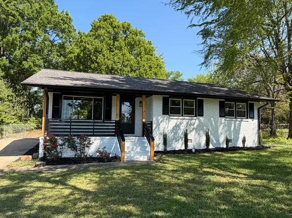 2075 Franklin St, Rock Hill, SC 29732
