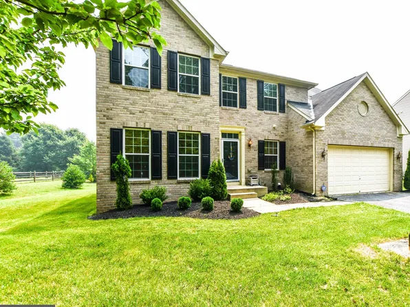 Severn MD Luxury Homes For Sale - 46 Homes | Zillow