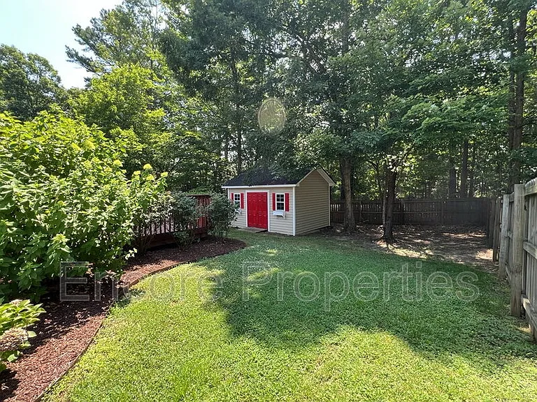 108 Braxberry Way — Photo 23