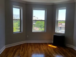 1641 Commonwealth Ave APT 12, Brighton, MA 02135