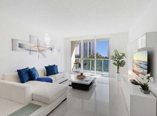 19370 Collins Ave #Id1227552p, North Miami Beach, FL 33160
