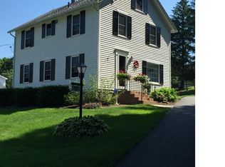 114 Forest St, Middletown, CT 06457