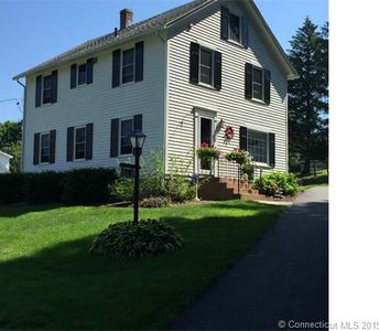 114 Forest St, Middletown, CT, 06457