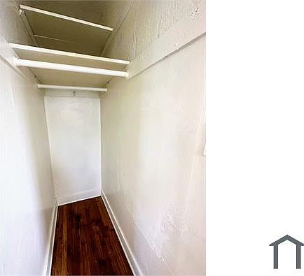 1st image of 2270 W 28th St