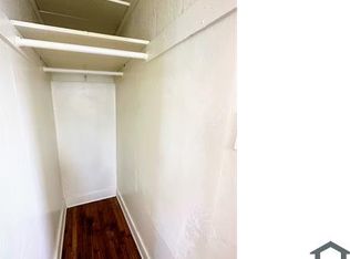 2270 W 28th St, Los Angeles, CA 90018