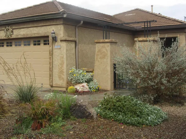26256 W Wahalla Ln, Buckeye, AZ 85396