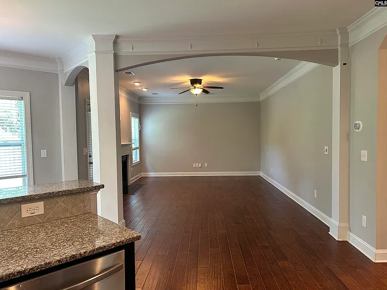 219 Greenstone Way — Photo 18