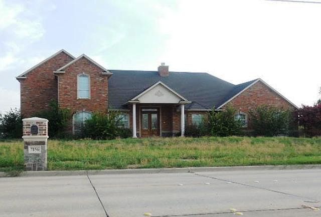 1st image of 7156 Hightower Dr