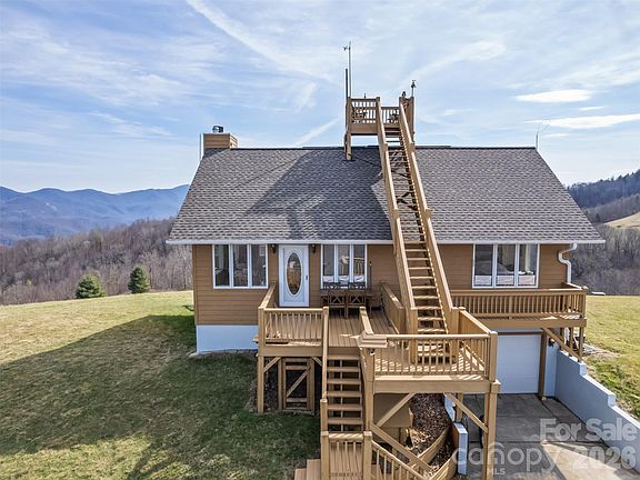 5th image of 1007 Turkey Trot Rd