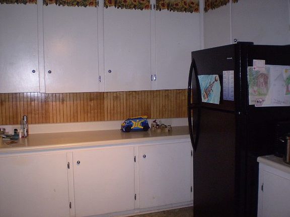 4th image of 121 Edmunds St