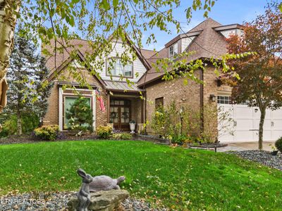 944 Ironwood Ln, Loudon, TN, 37774