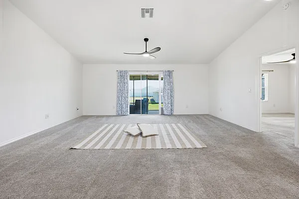 3531 Thorne Path — Photo 4
