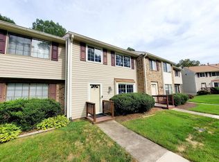 10954 Greenaire Pl, Henrico, VA 23233