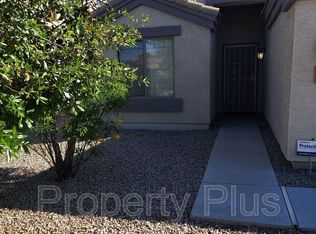 3411 W Sunland Ave, Phoenix, AZ 85041