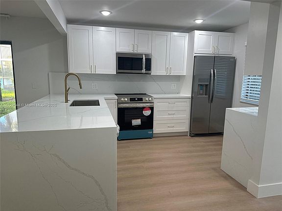 3rd image of 16581 Blatt Blvd APT 106