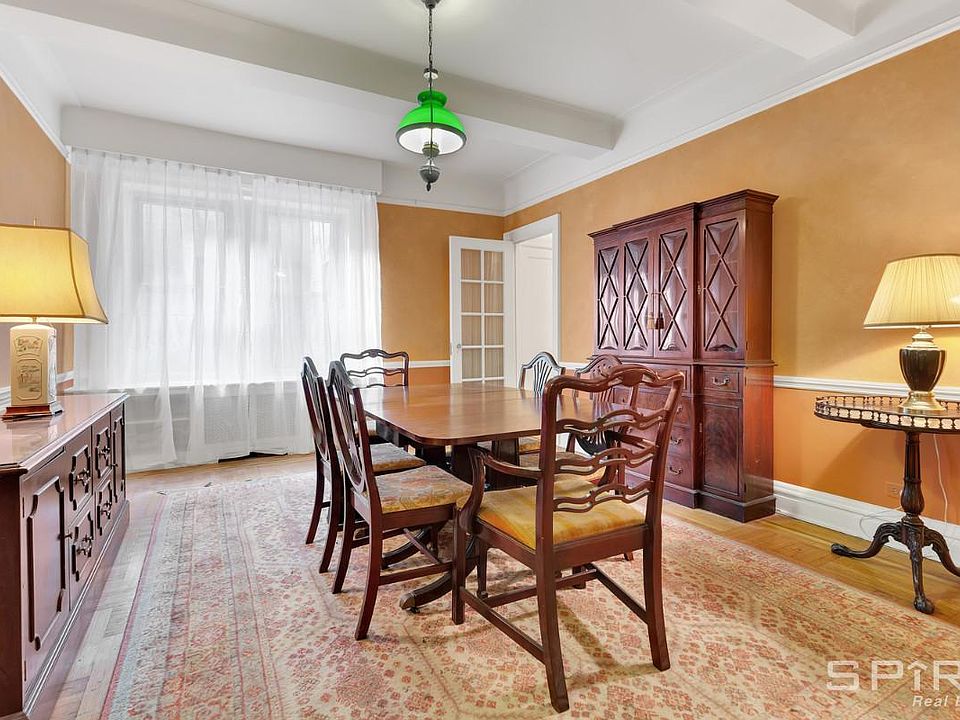 1st image of 20 W 77th St #5A