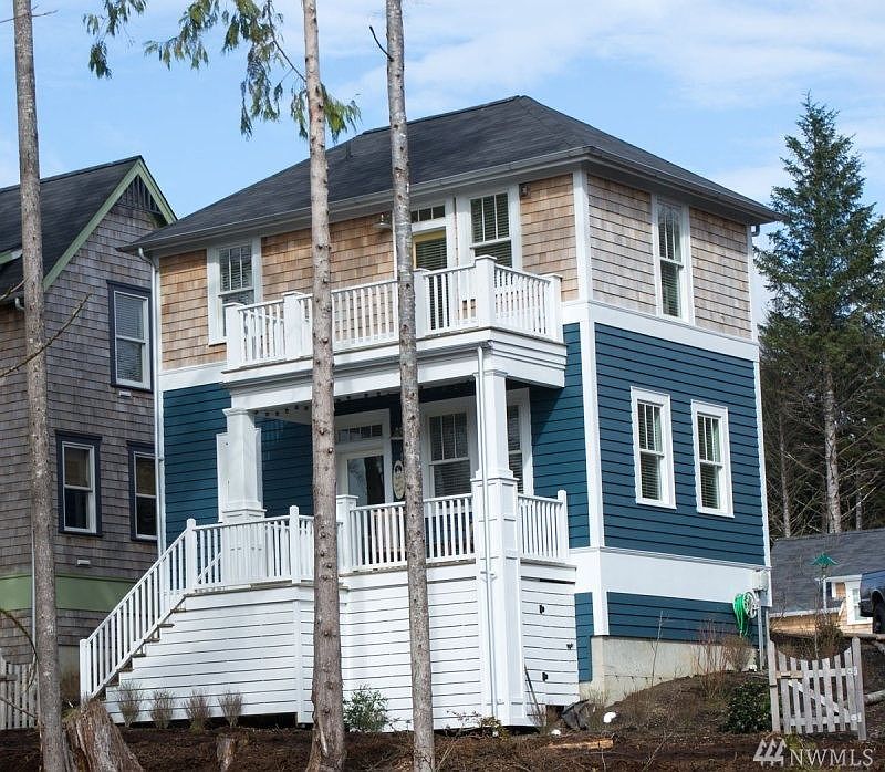1st image of 19 Sellwood