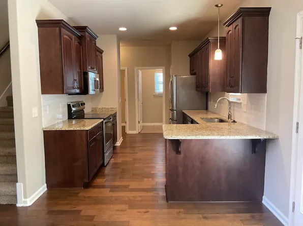 (undisclosed Address), Murfreesboro, TN 37128