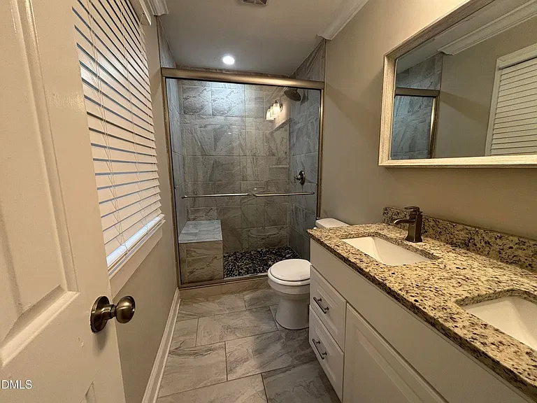 501 Merrie Rd — Photo 55