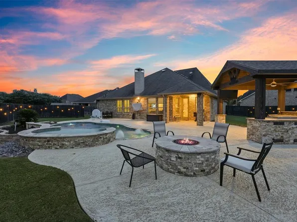 3414 Spotted Fawn Crest Court, Richmond, TX 77406