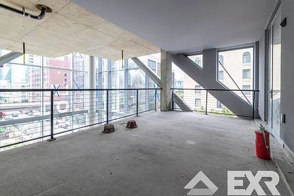 Rented by The KCI Group | media 51