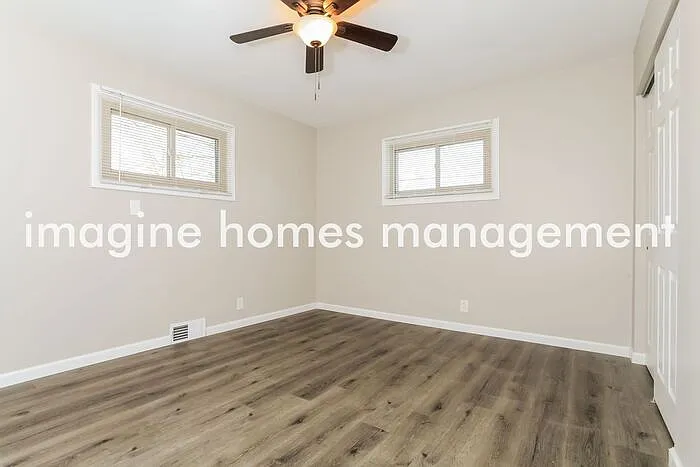 4780 McGreevy Dr — Photo 9