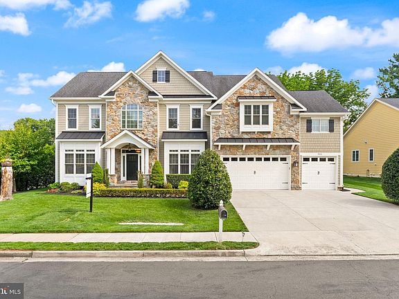 2nd image of 9311 Talisman Dr