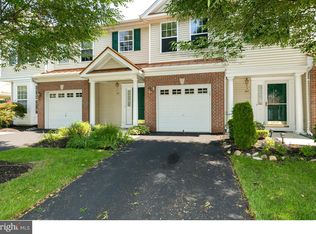 320 Amy Way, Riverton, NJ 08077