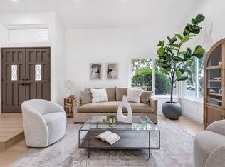 20657 Septo St, Chatsworth, CA 91311
