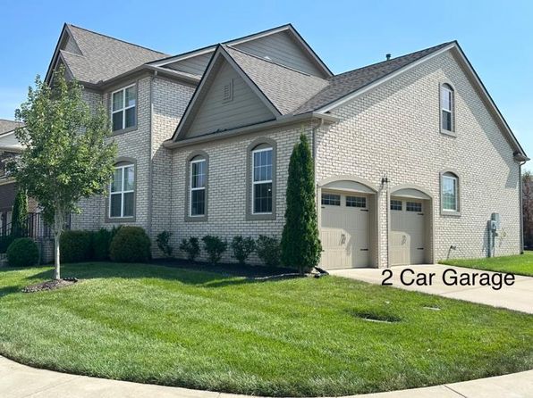 785 Beamon Dr