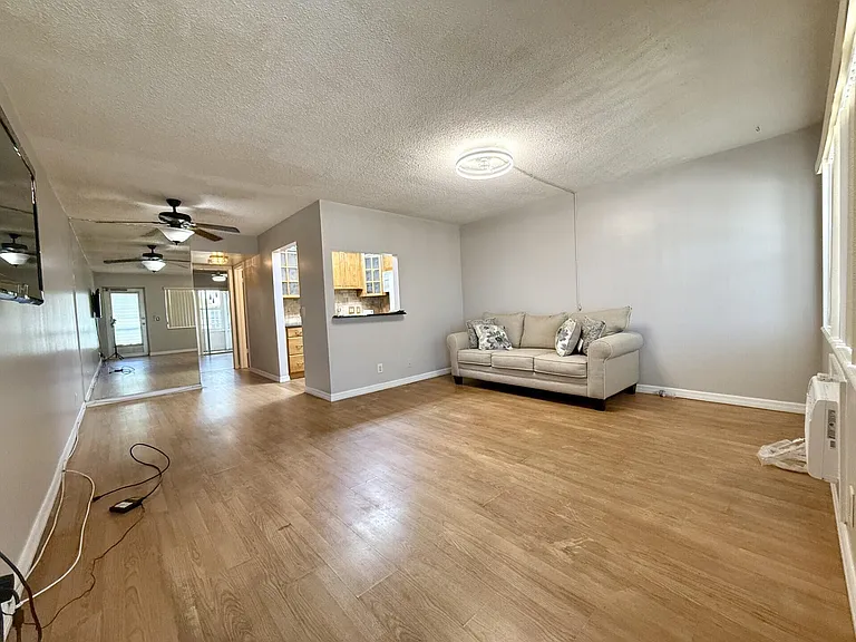 141 Northampton St #141-G — Photo 4