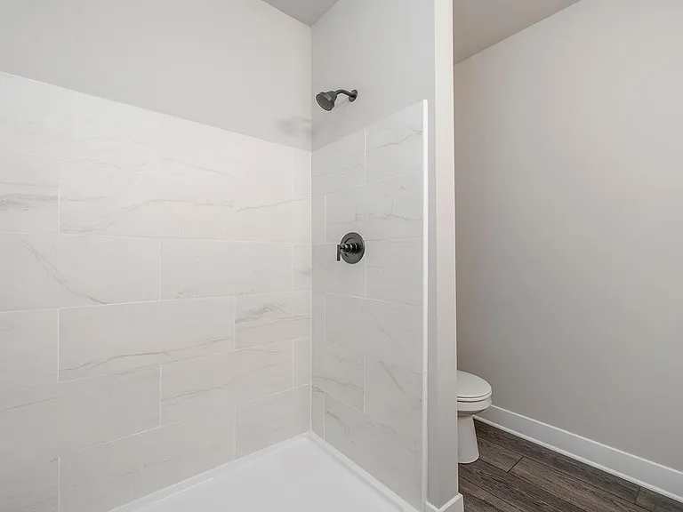 135 Bristle Way — Photo 14