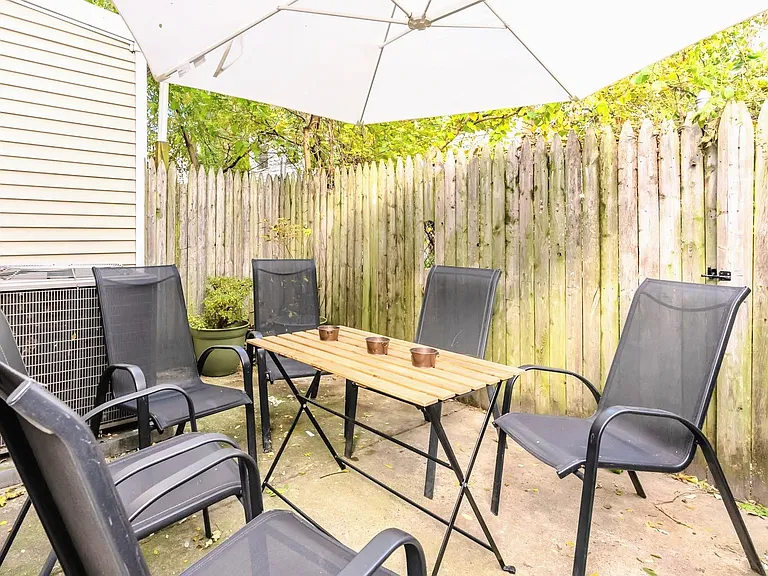1623 Edgley St — Photo 21