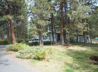 16870 James Ln, Bend, OR 97703
