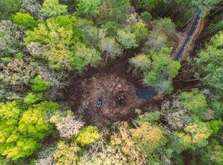 0 Old Alabama Rd SW, Mc Donald, TN 37353