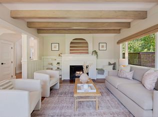 1810 Loma St, Santa Barbara, CA 93103