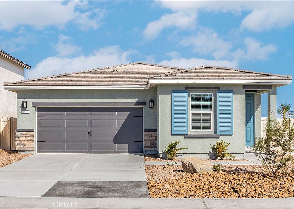 1st image of 42471 Aruba Dr