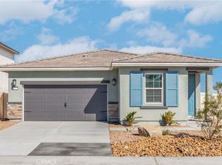 42471 Aruba Dr, Indio, CA 92201