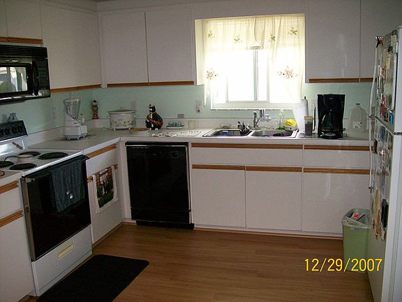3rd image of 17771 SE 96th Ave